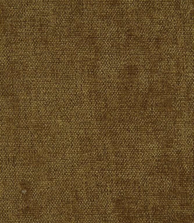 Belgravia FR Fabric / Antique Gold Belgravia FR Fabric / Antique Gold
