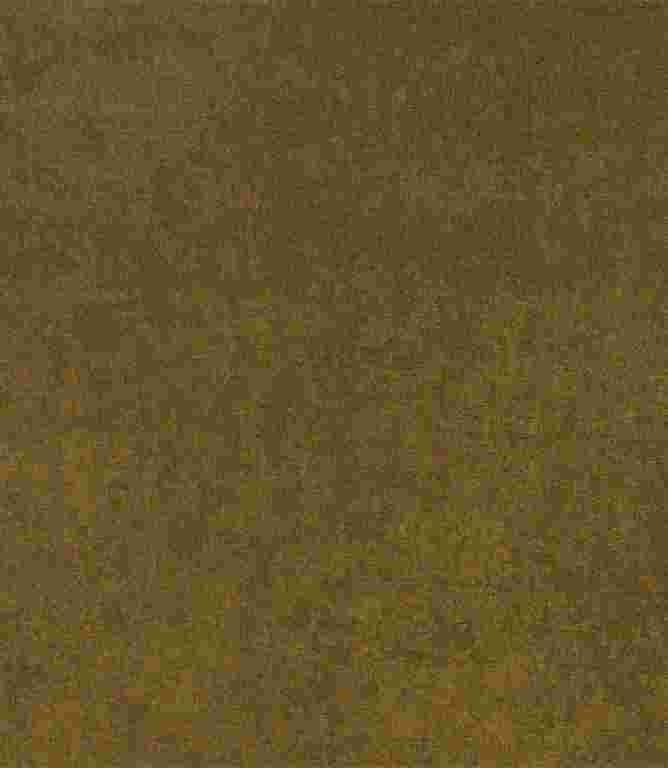 Belgravia FR Fabric / Antique Gold Belgravia FR Fabric / Antique Gold