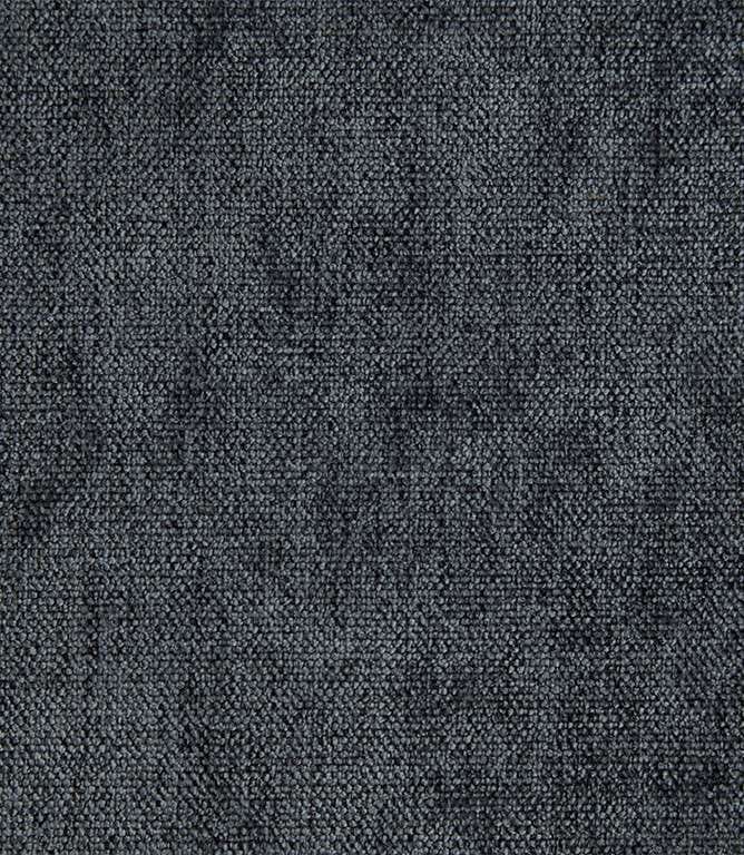 Belgravia FR Fabric / Azure Belgravia FR Fabric / Azure