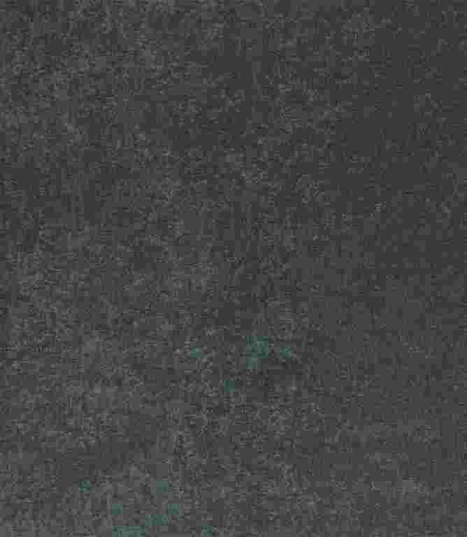 Belgravia FR Fabric / Azure Belgravia FR Fabric / Azure