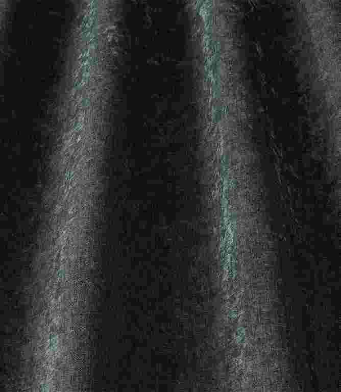 Belgravia FR Fabric / Azure Belgravia FR Fabric / Azure