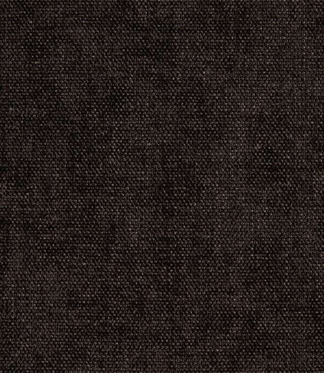 Belgravia FR Fabric / Bark Belgravia FR Fabric / Bark