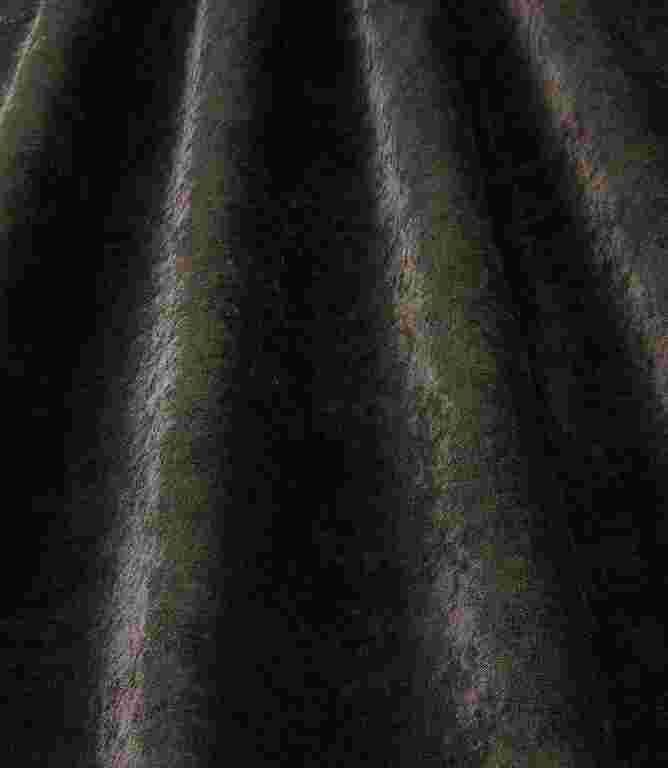 Belgravia FR Fabric / Bark Belgravia FR Fabric / Bark