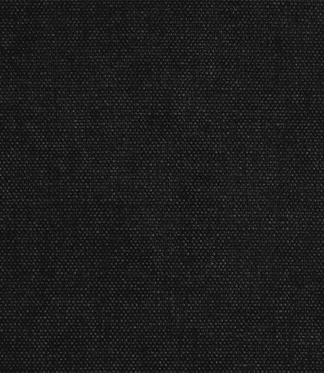 Black Fabric