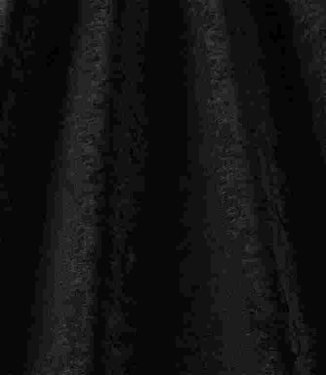 Belgravia FR Fabric / Black Belgravia FR Fabric / Black