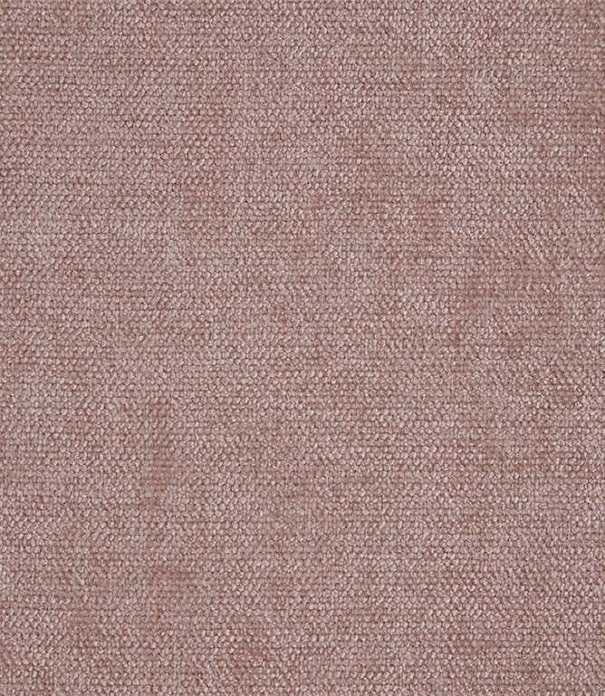 Blush Fabric