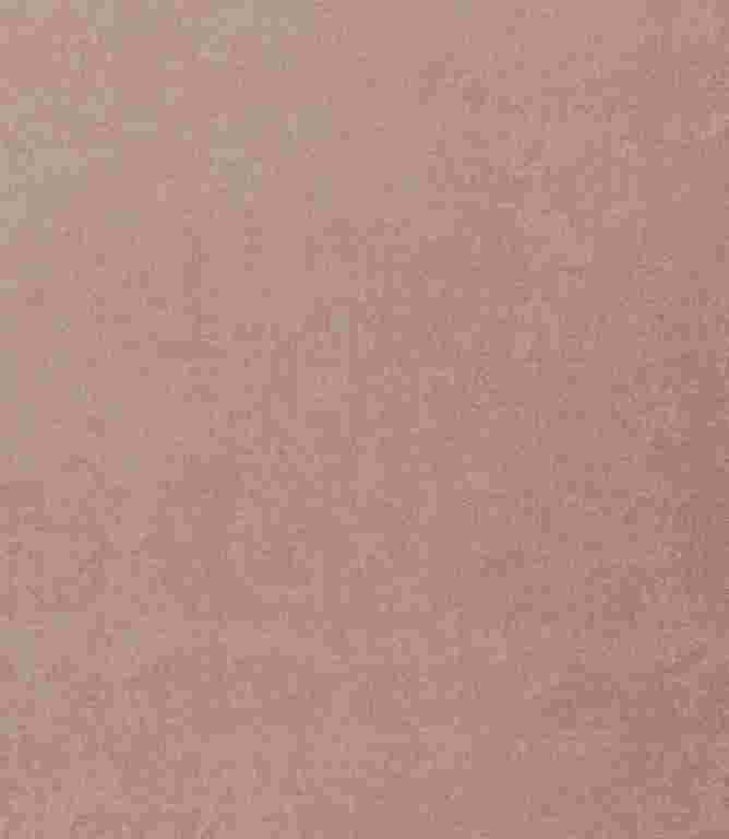 Belgravia FR Fabric / Blush Belgravia FR Fabric / Blush