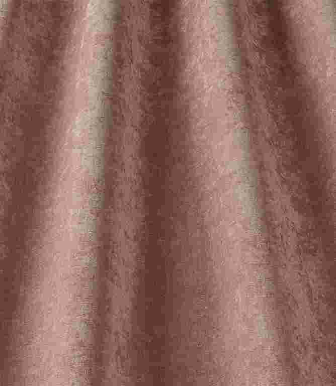 Belgravia FR Fabric / Blush Belgravia FR Fabric / Blush