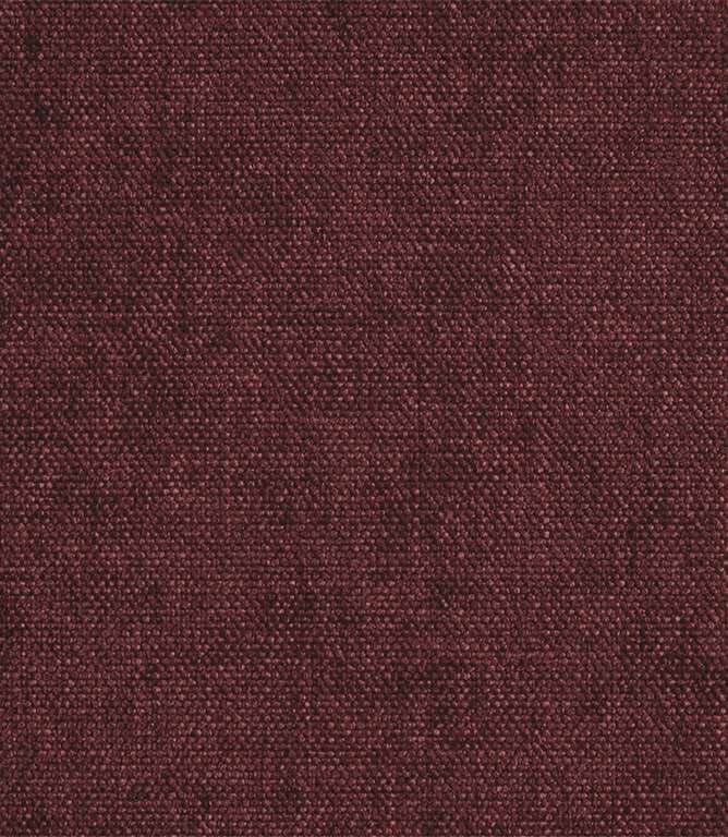 Belgravia FR Fabric / Bordeaux Belgravia FR Fabric / Bordeaux