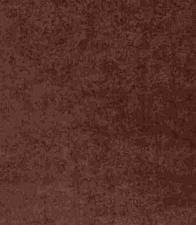 Belgravia FR Fabric / Bordeaux Belgravia FR Fabric / Bordeaux