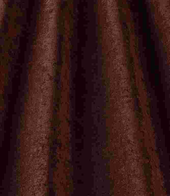 Belgravia FR Fabric / Bordeaux Belgravia FR Fabric / Bordeaux