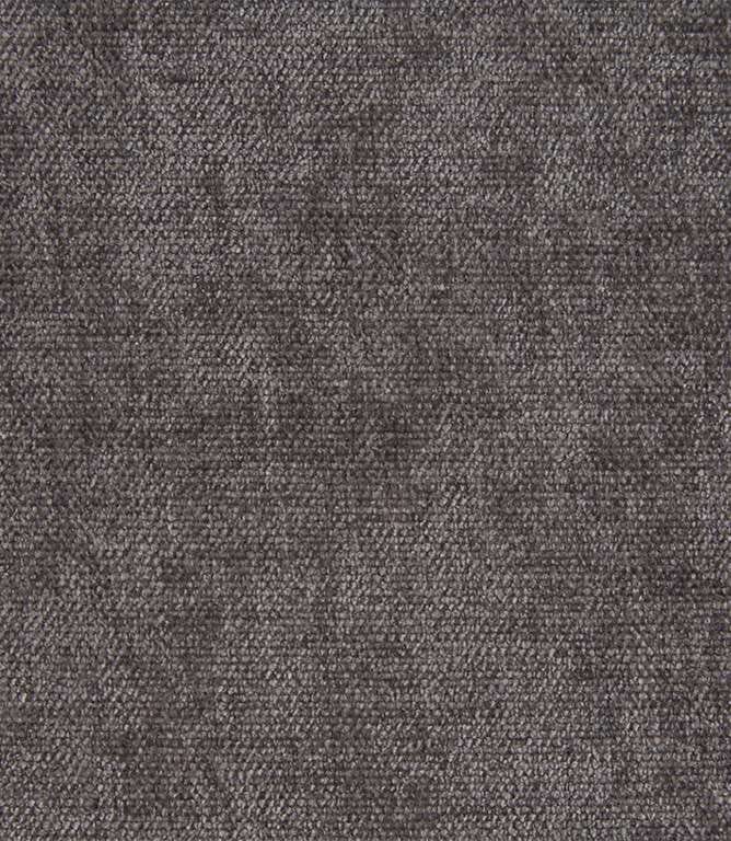 Belgravia FR Fabric / Charcoal Belgravia FR Fabric / Charcoal