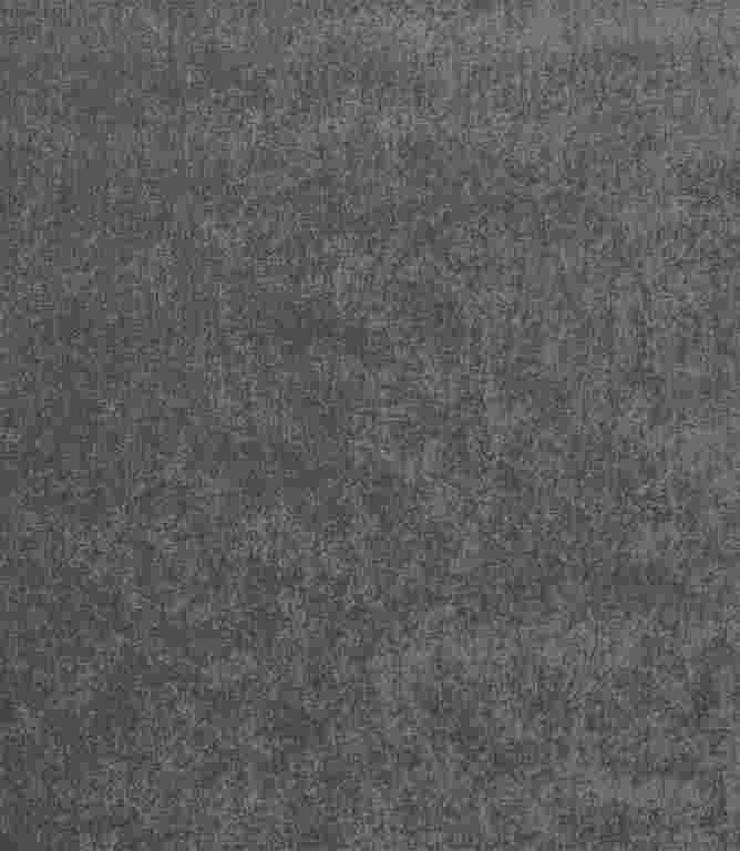 Belgravia FR Fabric / Charcoal Belgravia FR Fabric / Charcoal
