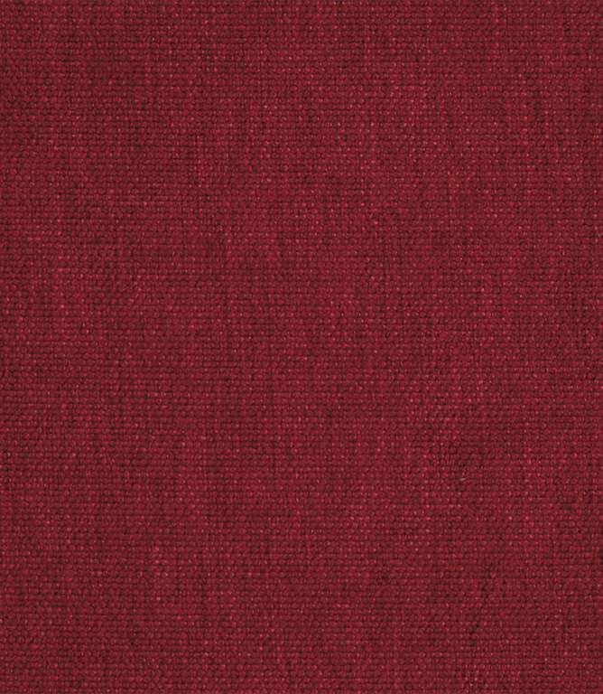 Belgravia FR Fabric / Cherry Belgravia FR Fabric / Cherry