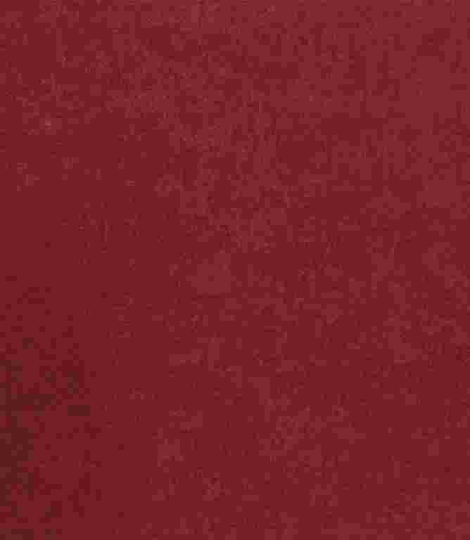 Belgravia FR Fabric / Cherry Belgravia FR Fabric / Cherry