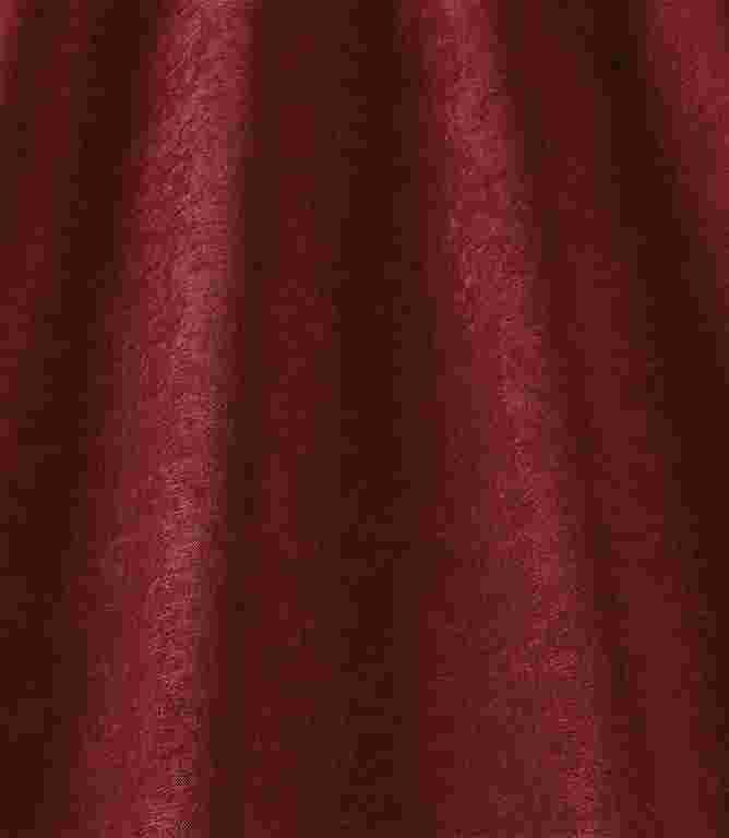 Belgravia FR Fabric / Cherry Belgravia FR Fabric / Cherry