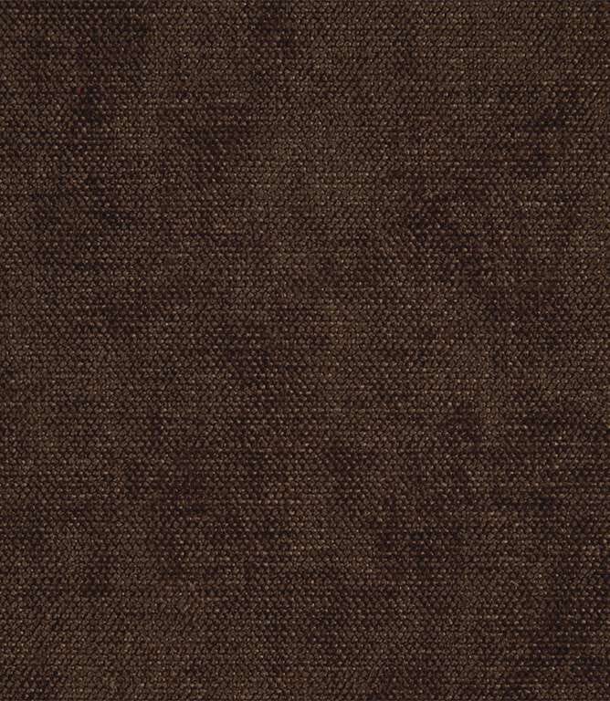 Belgravia FR Fabric / Chocolate Belgravia FR Fabric / Chocolate