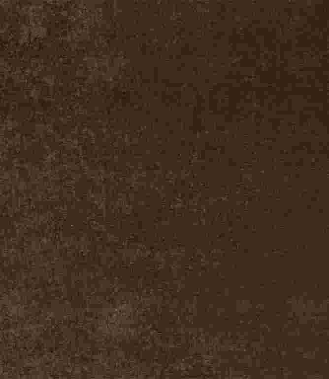 Belgravia FR Fabric / Chocolate Belgravia FR Fabric / Chocolate