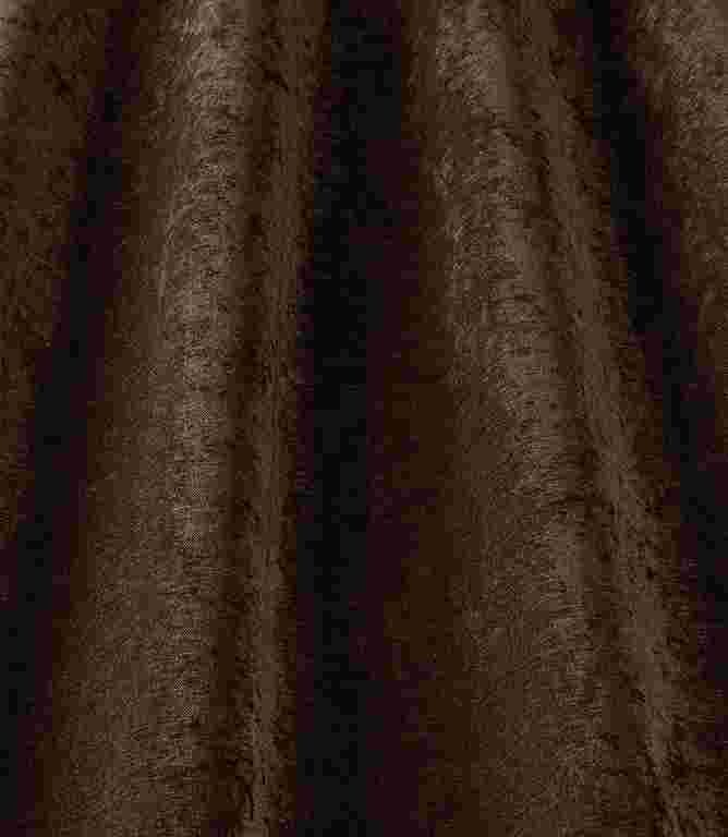 Belgravia FR Fabric / Chocolate Belgravia FR Fabric / Chocolate