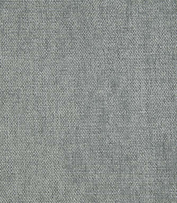 Belgravia FR Fabric / Duck Egg Belgravia FR Fabric / Duck Egg