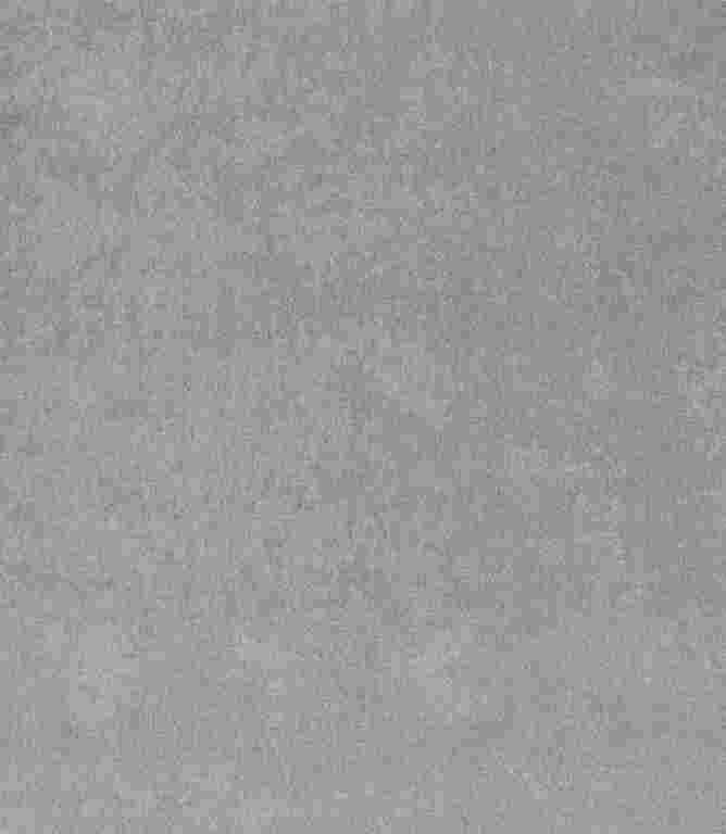 Belgravia FR Fabric / Duck Egg Belgravia FR Fabric / Duck Egg