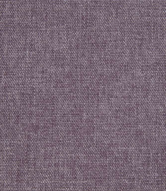 Grape Fabric
