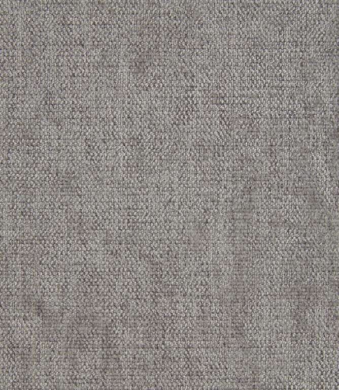 Belgravia FR Fabric / Grey Belgravia FR Fabric / Grey