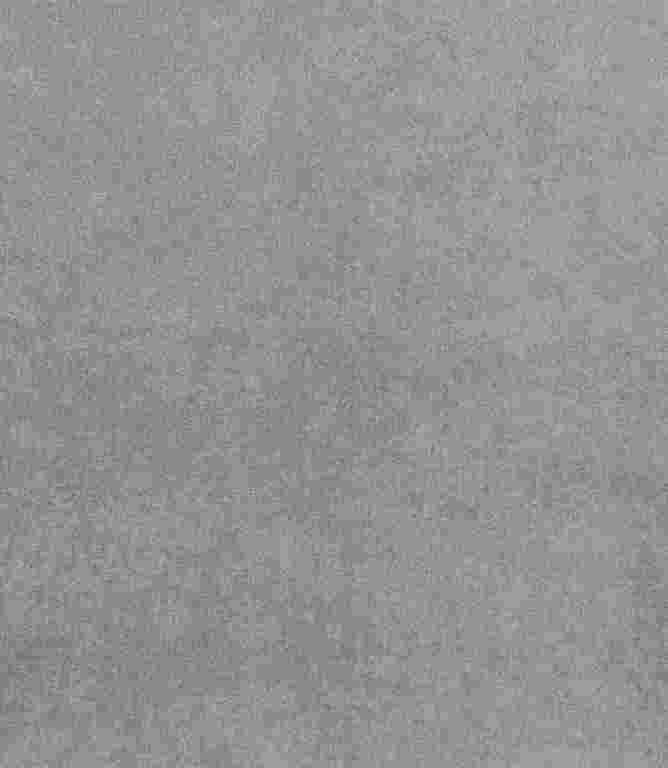 Belgravia FR Fabric / Grey Belgravia FR Fabric / Grey