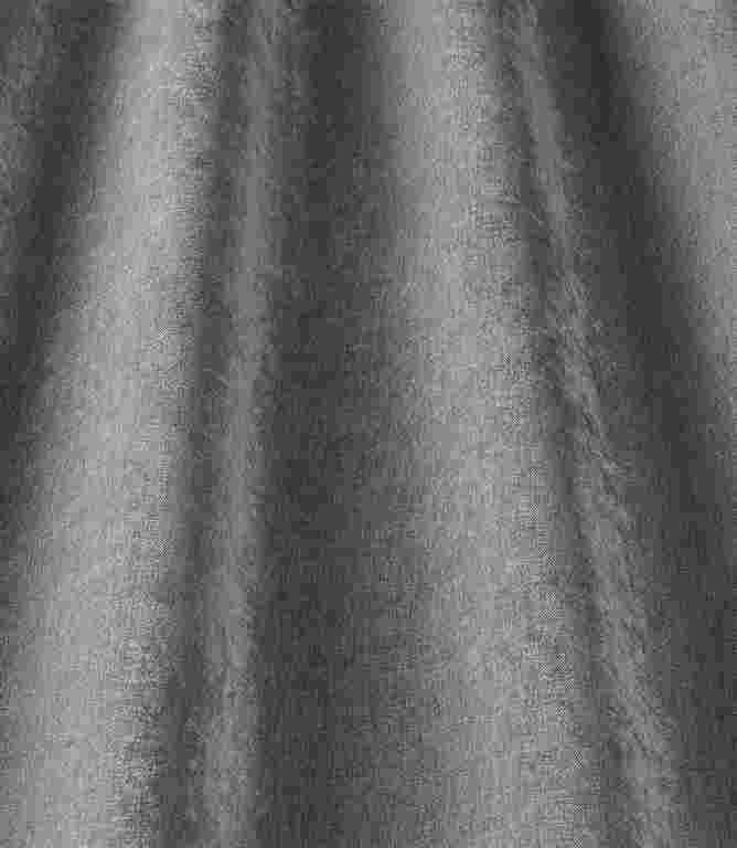 Belgravia FR Fabric / Grey Belgravia FR Fabric / Grey