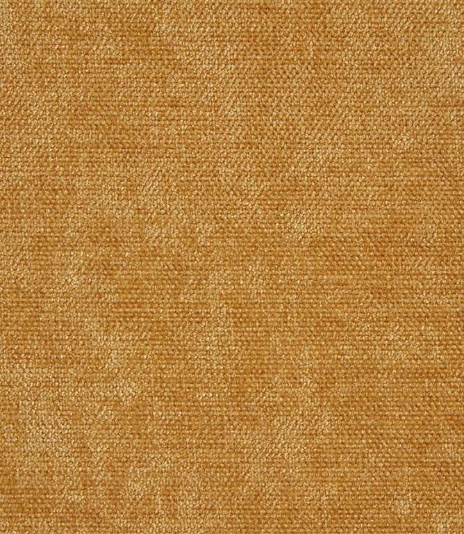 Belgravia FR Fabric / Honey Belgravia FR Fabric / Honey