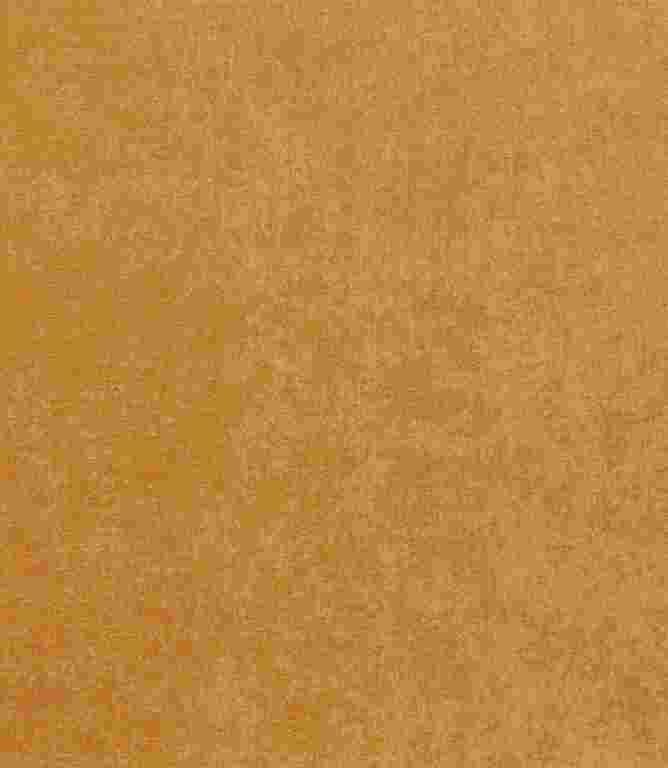 Belgravia FR Fabric / Honey Belgravia FR Fabric / Honey