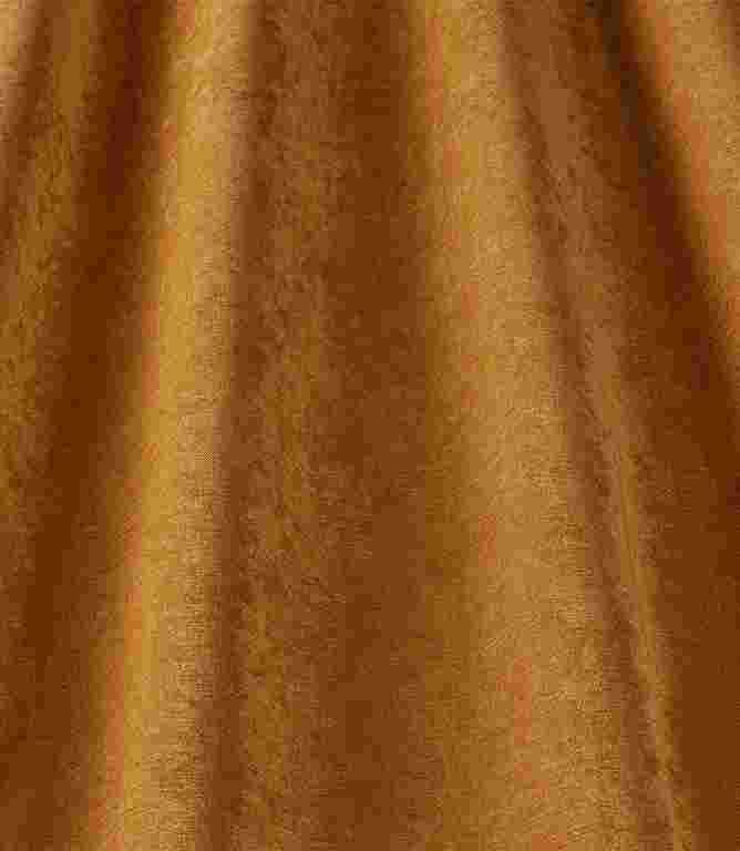 Belgravia FR Fabric / Honey Belgravia FR Fabric / Honey