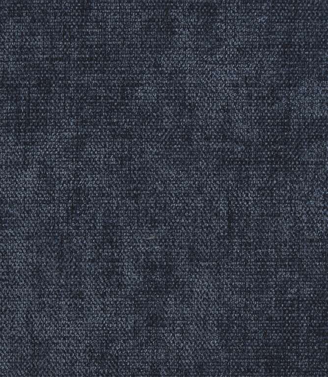 Belgravia FR Fabric / Indigo Belgravia FR Fabric / Indigo