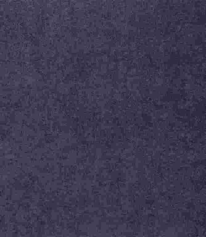 Belgravia FR Fabric / Indigo Belgravia FR Fabric / Indigo