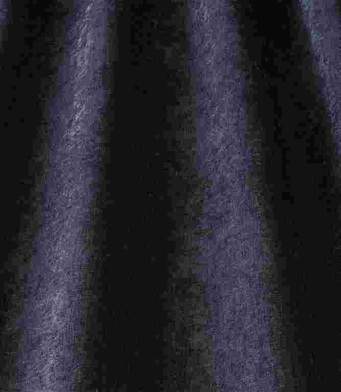 Belgravia FR Fabric / Indigo Belgravia FR Fabric / Indigo