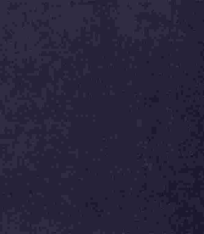 Belgravia FR Fabric / Ink Belgravia FR Fabric / Ink