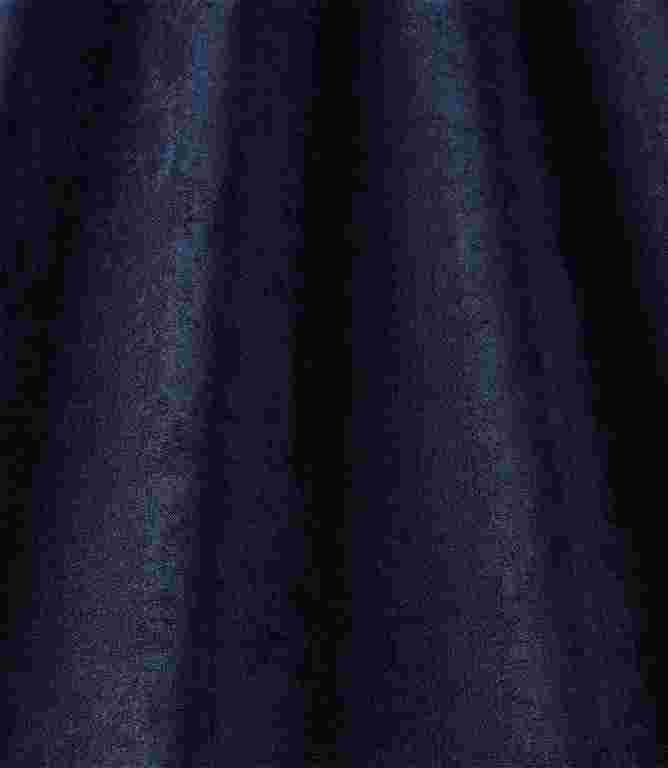 Belgravia FR Fabric / Ink Belgravia FR Fabric / Ink