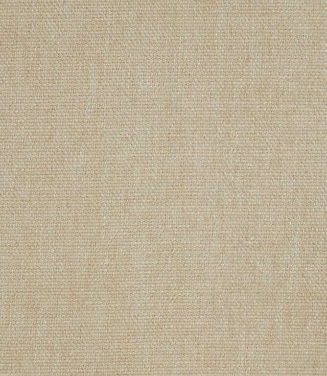 Ivory Fabric