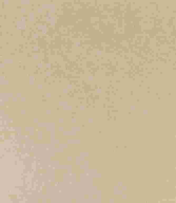 Belgravia FR Fabric / Ivory Belgravia FR Fabric / Ivory