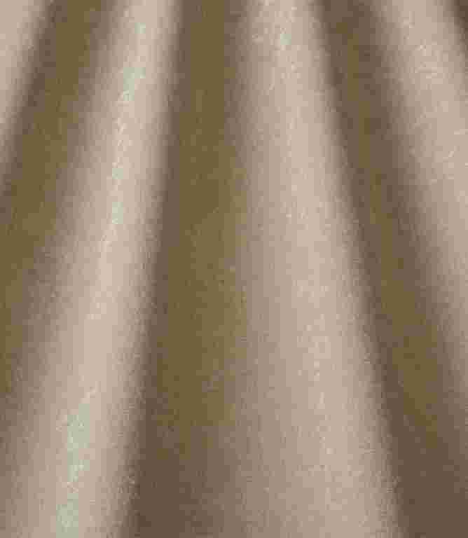 Belgravia FR Fabric / Ivory Belgravia FR Fabric / Ivory