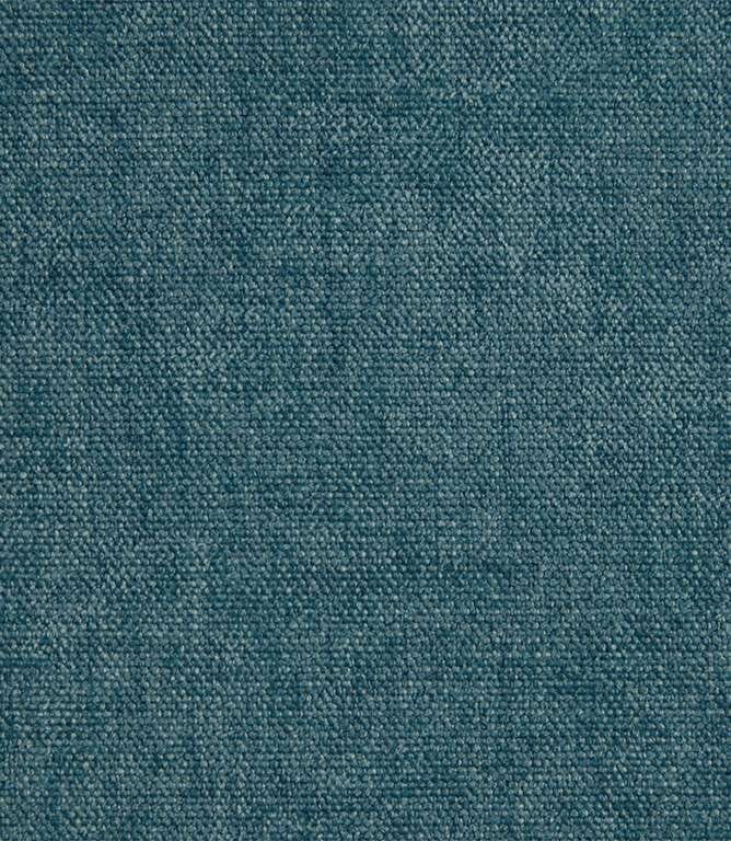 Belgravia FR Fabric / Kingfisher Belgravia FR Fabric / Kingfisher