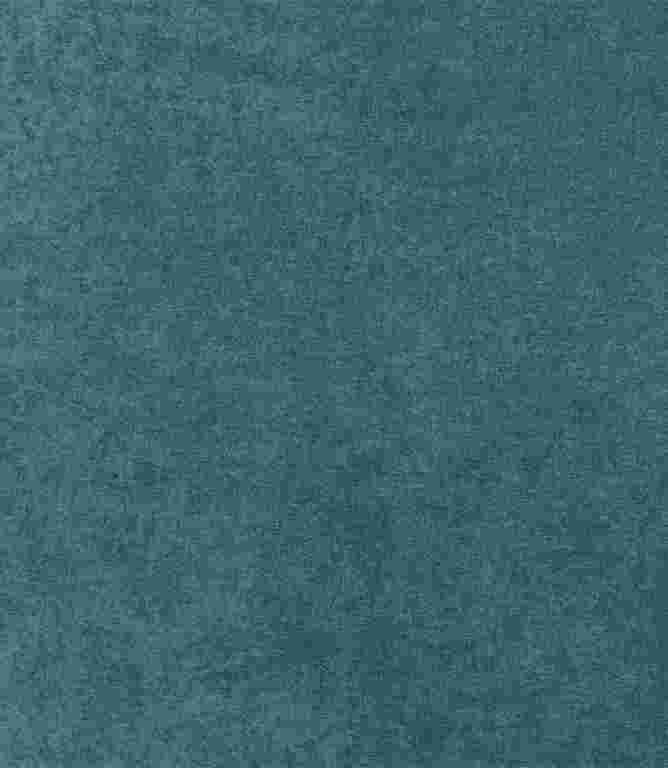 Belgravia FR Fabric / Kingfisher Belgravia FR Fabric / Kingfisher