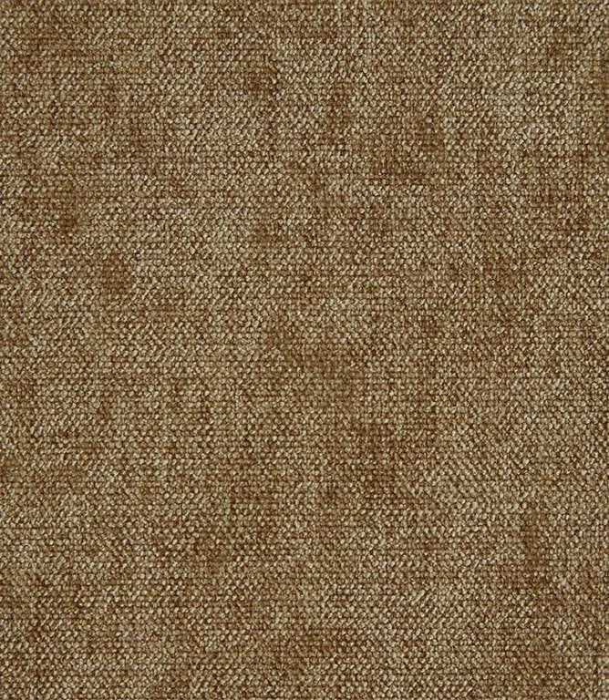Belgravia FR Fabric / Latte Belgravia FR Fabric / Latte