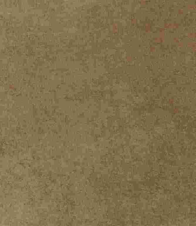 Belgravia FR Fabric / Latte Belgravia FR Fabric / Latte