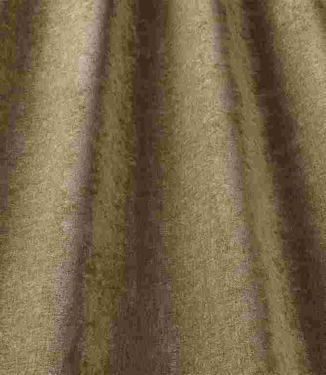 Belgravia FR Fabric / Latte Belgravia FR Fabric / Latte