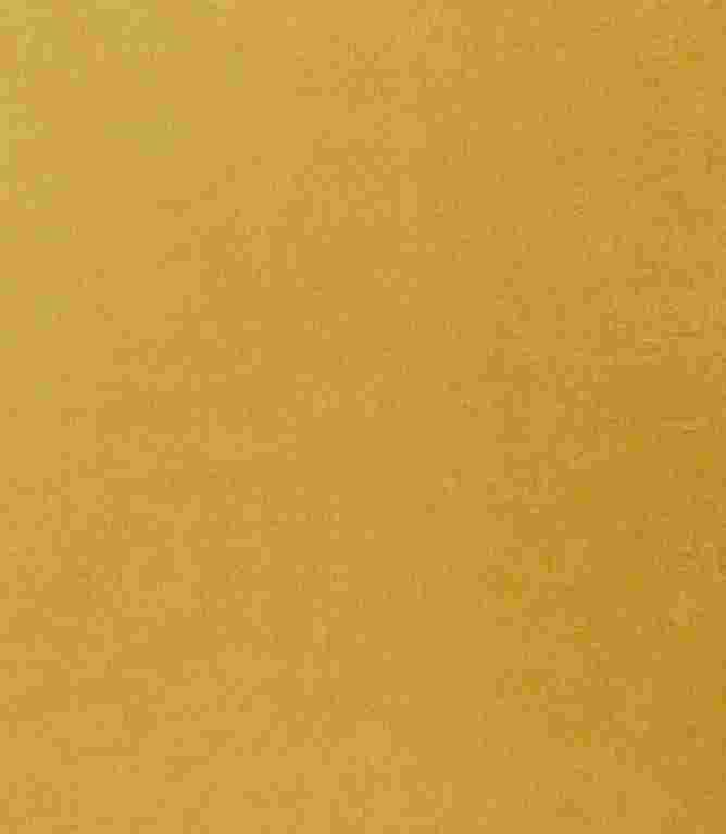 Belgravia FR Fabric / Lemon Belgravia FR Fabric / Lemon