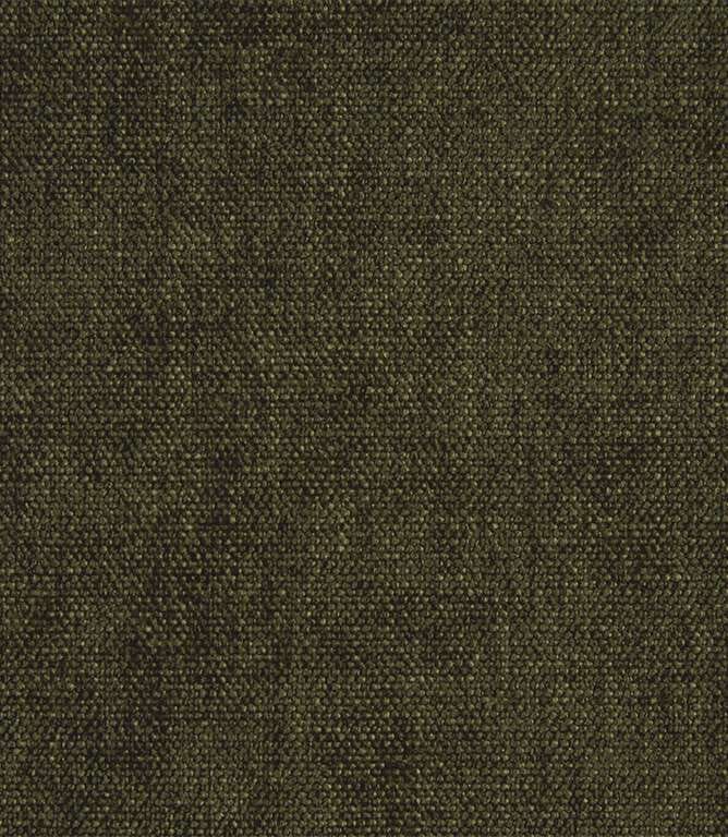 Belgravia FR Fabric / Moss Belgravia FR Fabric / Moss