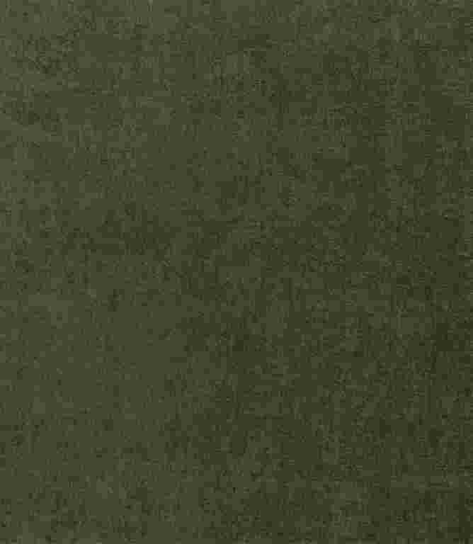 Belgravia FR Fabric / Moss Belgravia FR Fabric / Moss
