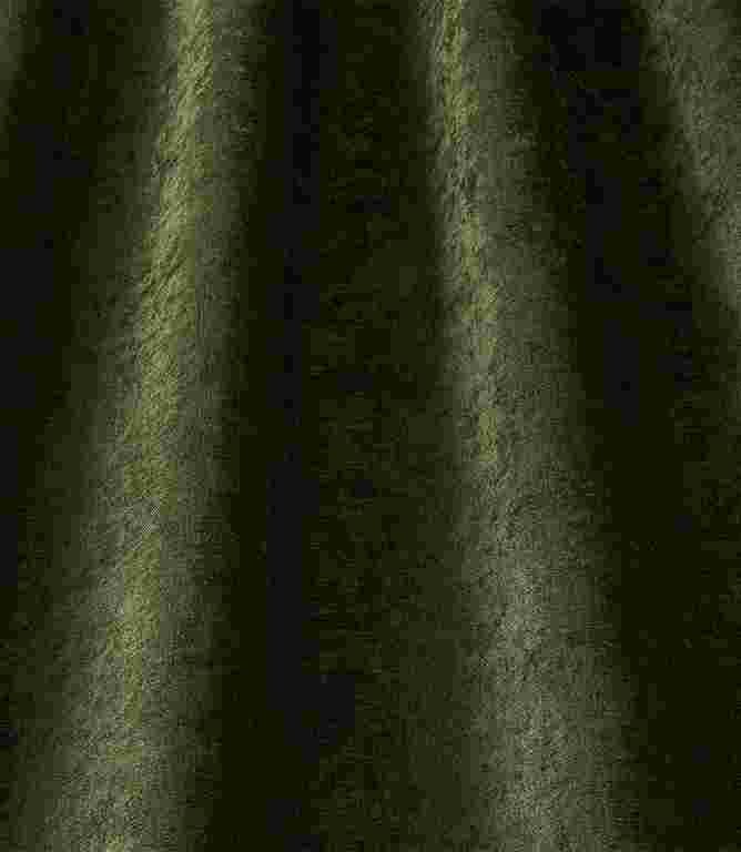 Belgravia FR Fabric / Moss Belgravia FR Fabric / Moss