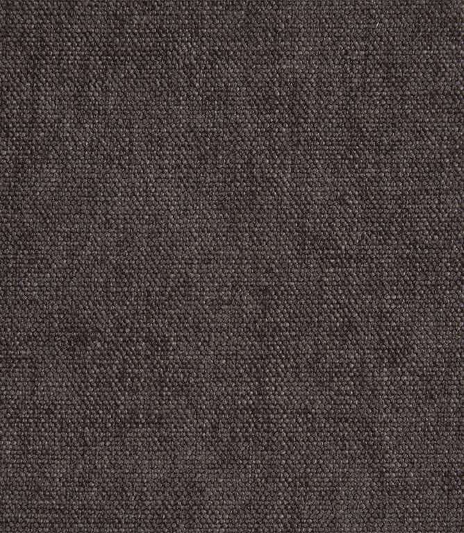 Belgravia FR Fabric / Mushroom Belgravia FR Fabric / Mushroom